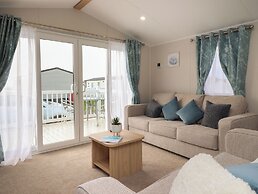 Poppy Lodge