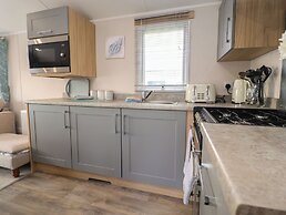 Poppy Lodge