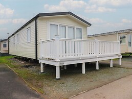 Poppy Lodge