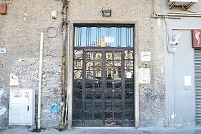 Suite Ottieri 62