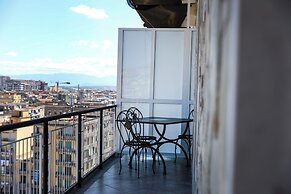 Suite Ottieri 62