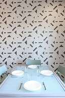 Suite Ottieri 62