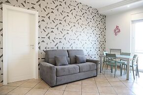 Suite Ottieri 62
