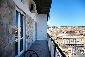 Suite Ottieri 62