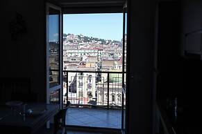 Suite Ottieri 62