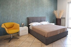 Suite Ottieri 62