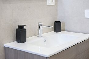 Suite Ottieri 62