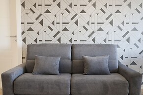Suite Ottieri 62