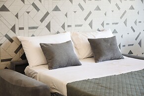 Suite Ottieri 62