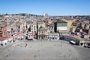 Suite Ottieri 62