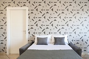 Suite Ottieri 62