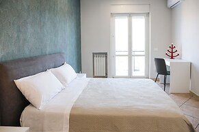 Suite Ottieri 62