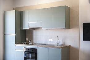 Suite Ottieri 62