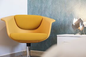 Suite Ottieri 62