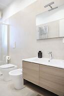 Suite Ottieri 62