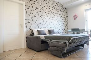 Suite Ottieri 62