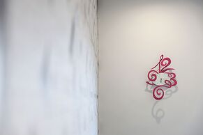 Suite Ottieri 62