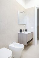 Suite Ottieri 62