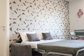Suite Ottieri 62