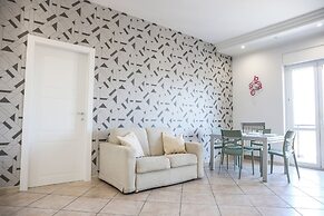 Suite Ottieri 62