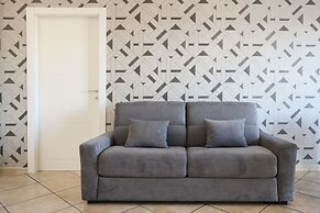 Suite Ottieri 62