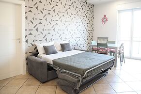 Suite Ottieri 62
