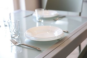 Suite Ottieri 62