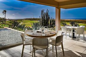 Mesa Vista 15 Tierra del Sol