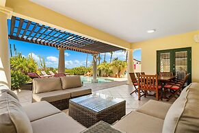 Mesa Vista 15 Tierra del Sol