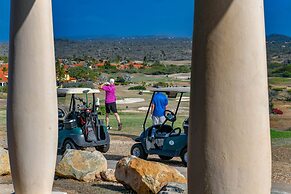 Mesa Vista 15 Tierra del Sol