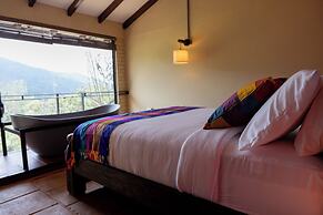 Hotel Campestre Rancho La Lechería