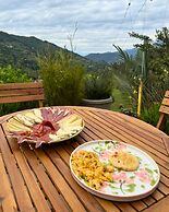 Hotel Campestre Rancho La Lechería