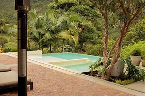 Hotel Campestre Rancho La Lechería