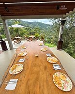 Hotel Campestre Rancho La Lechería