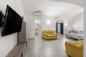 Solemare - Ceriale Center & Parking