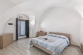 Solemare - Ceriale Center & Parking