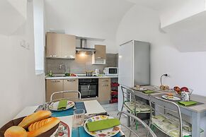 Solemare - Ceriale Center & Parking