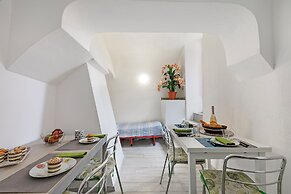 Solemare - Ceriale Center & Parking
