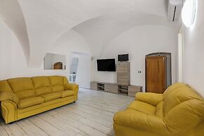Solemare - Ceriale Center & Parking