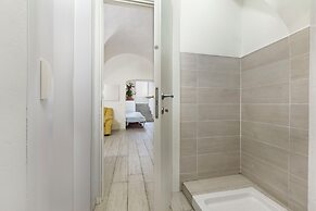 Solemare - Ceriale Center & Parking