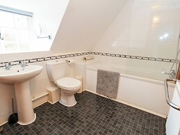 Bubbs Cottage