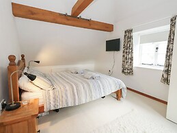 Bubbs Cottage