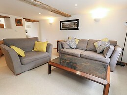 Bubbs Cottage