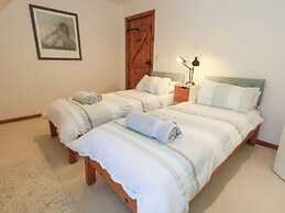 Bubbs Cottage