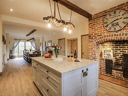 Highfields Farm