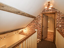 Highfields Farm