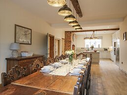 Highfields Farm