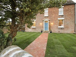 Highfields Farm
