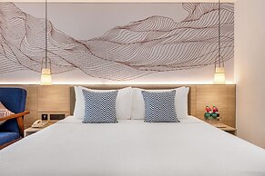 Sterling Arka Suites Puri