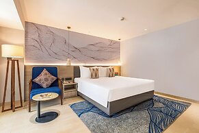 Sterling Arka Suites Puri